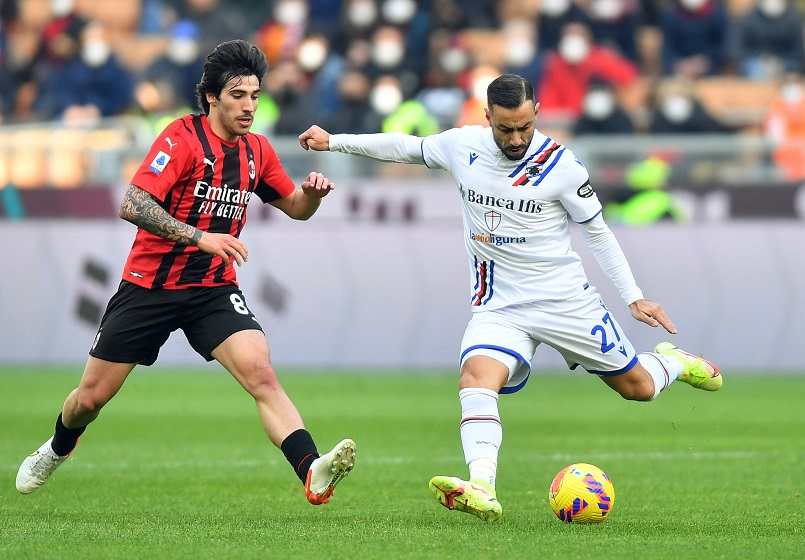 Soi kèo Italia là gì?