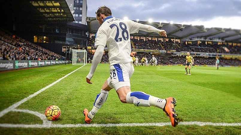 Kèo phạt góc là gì?