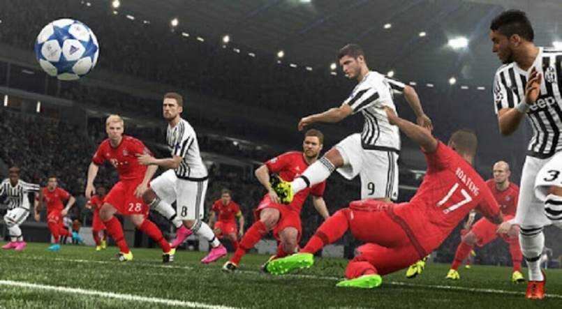 Áp dụng phương thức cược bóng đá ảo chuẩn xác cần đặc biệt chú ý