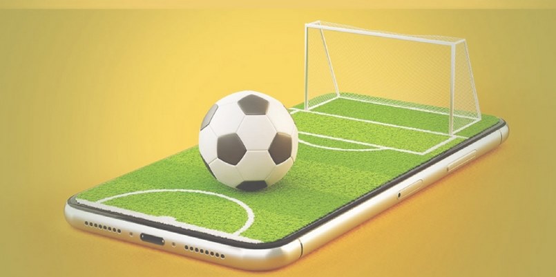 Cập nhật cách chơi kèo tỷ số bóng đá chi tiết để đầu tư dễ dàng