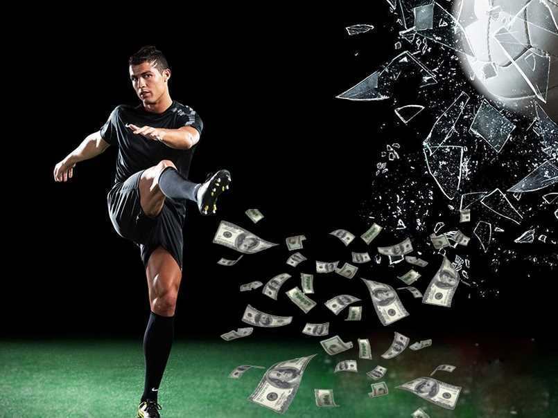 Tham khảo các ý kiến đánh giá chuẩn để hiểu về kèo cược bóng đá