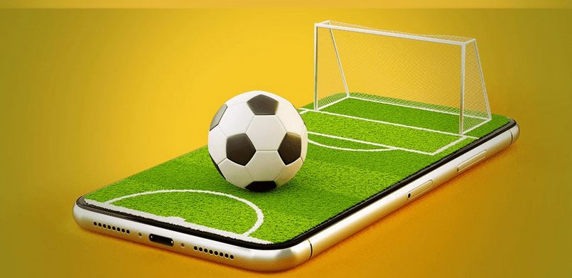 Cách tính cược xiên phụ thuộc rất nhiều vào hình thức đặt cược