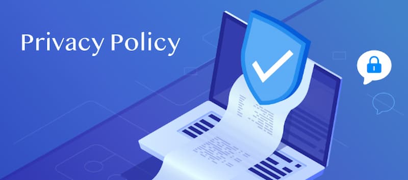 Đôi nét về chính sách bảo mật Thabet