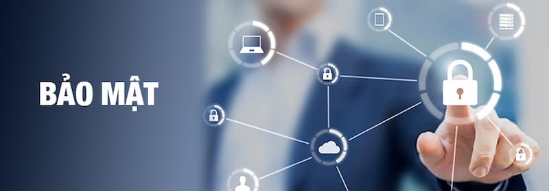 Chính sách chung dành cho người chơi tại Thabet