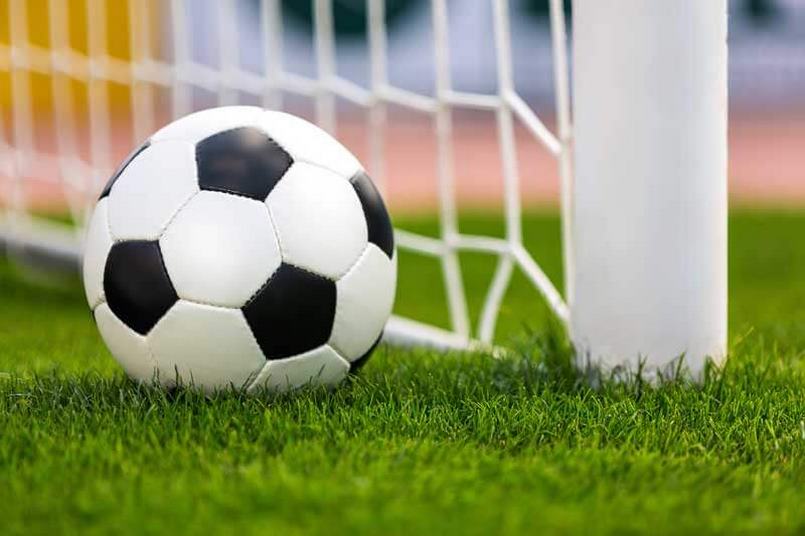 Kèo cá cược bàn thắng được quy định chơi ra sao?