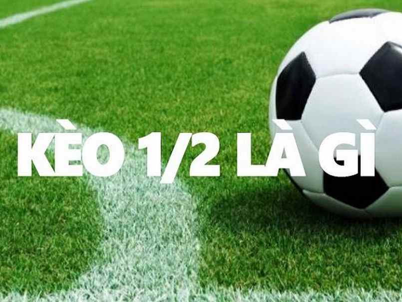 Tỷ lệ trúng thưởng kèo 1x2 hấp dẫn