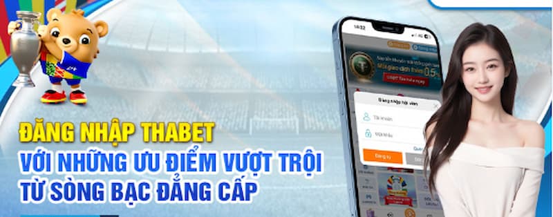 Lấy lại tài khoản bị khóa bằng cách liên hệ bộ phận chăm sóc khách hàng