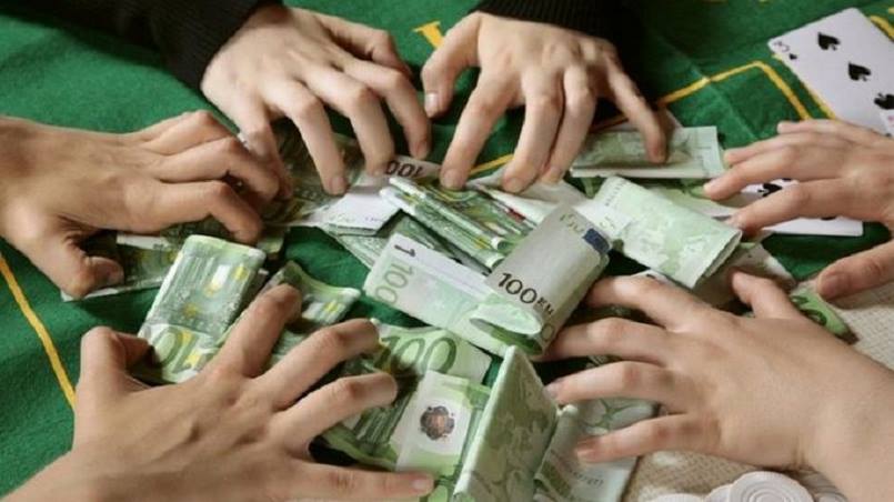 Trước khi đặt cược kèo ¼ anh em nên tìm hiểu kỹ các đội chơi chính xác