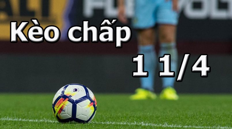 Tìm hiểu kỹ đội bóng giúp nâng cao khả năng chơi kèo 1/4