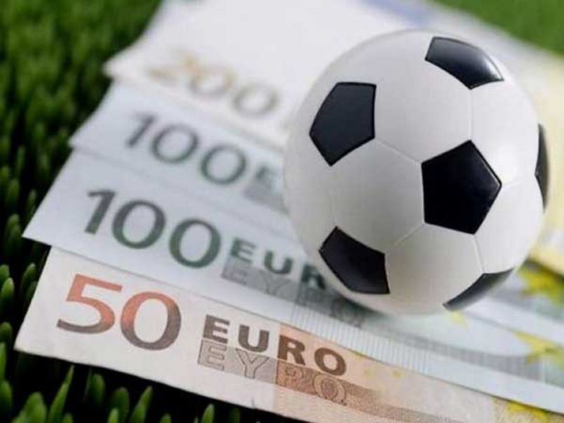 Tham gia kèo đồng banh phải giữ tâm lý bình tĩnh và thu thập nhiều thông tin đội bóng