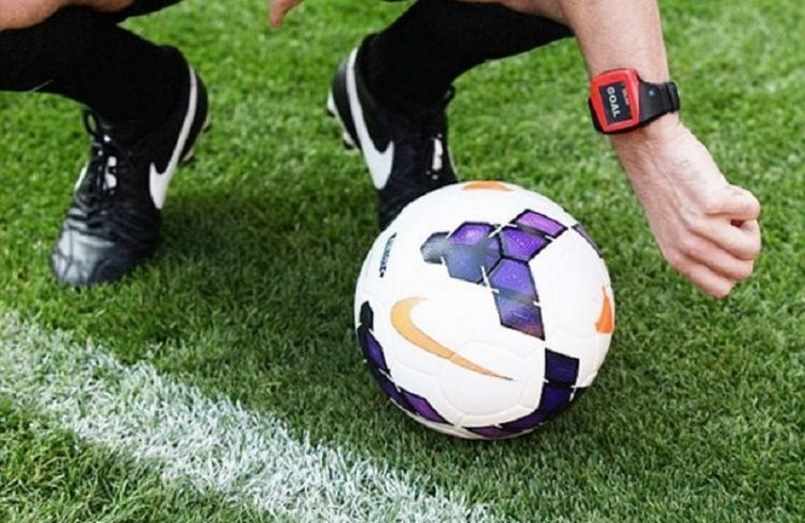 Những lưu ý quan trọng khi đặt kèo hiệp phụ bóng đá