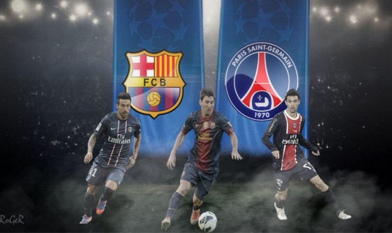 Các loại kèo chấp cửa trên, cửa dưới tại nhà cái