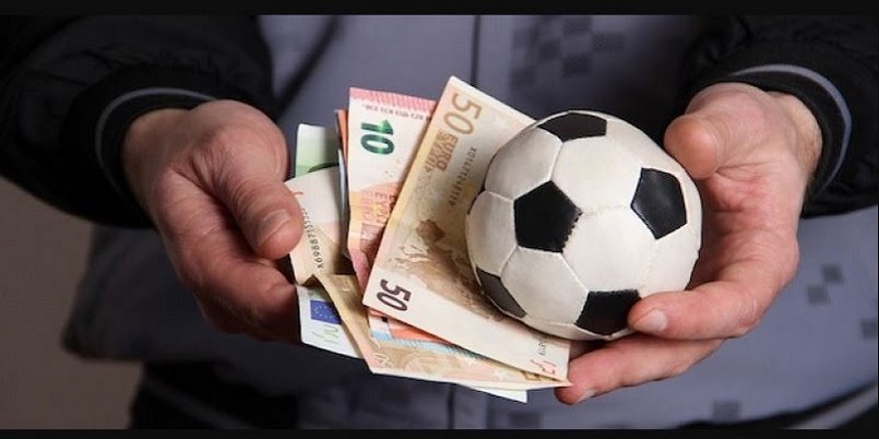 Một số kinh nghiệm phân biệt kèo tuồng hiệu quả