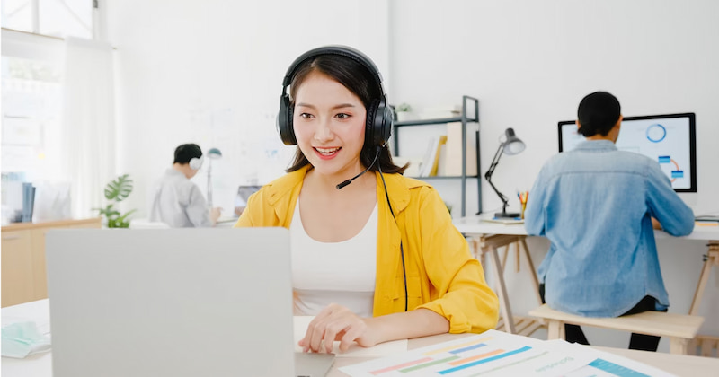 Hướng dẫn liên hệ Thabet siêu dễ dàng