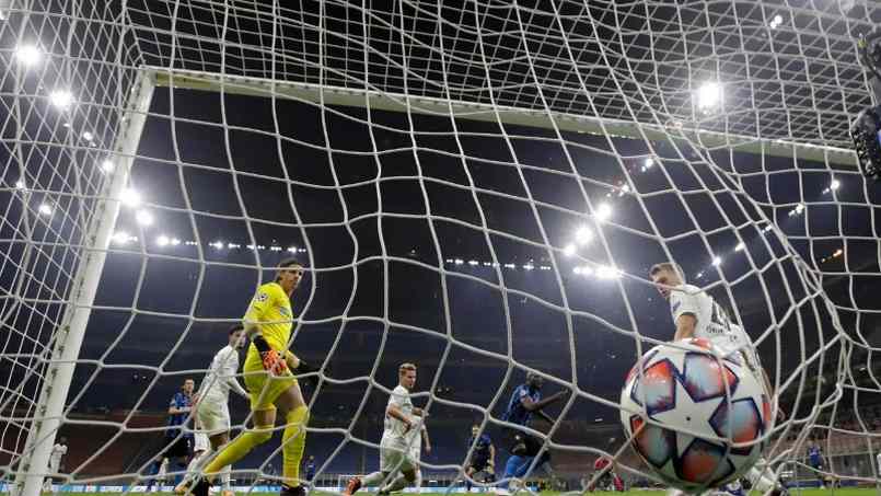 Một số phương pháp cá độ thắng 99% anh em nên biết