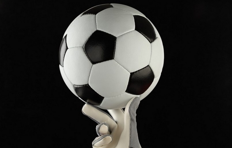 Kinh nghiệm để luôn có chiến thắng khi tham gia cá độ