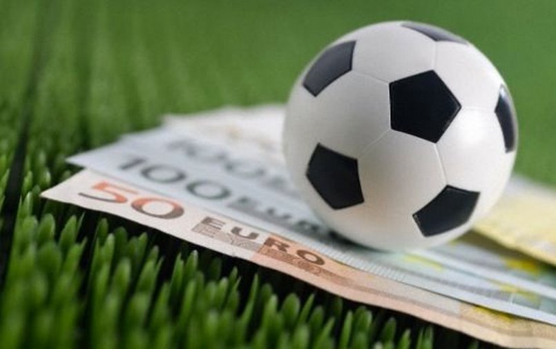 Những lưu ý khi set kèo