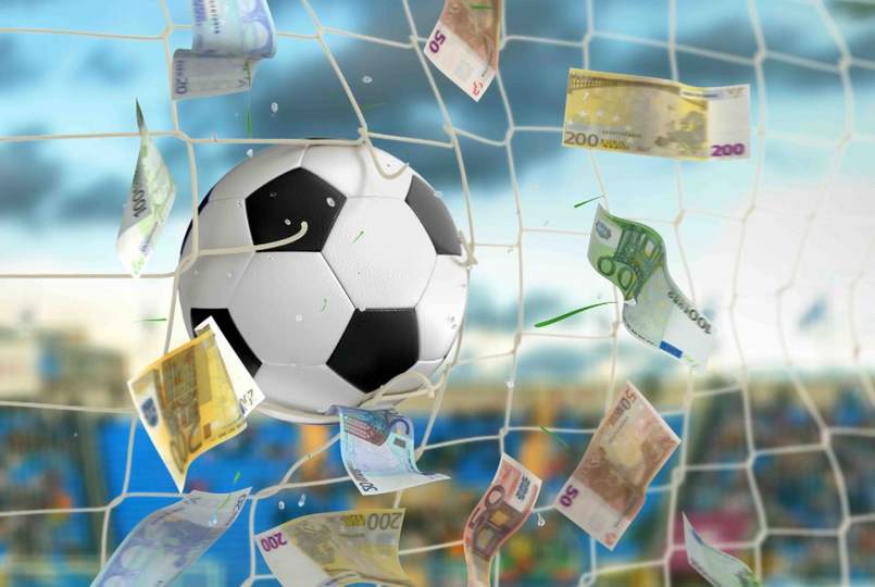 Yếu tố soi kèo bóng đá Đức hiệu quả