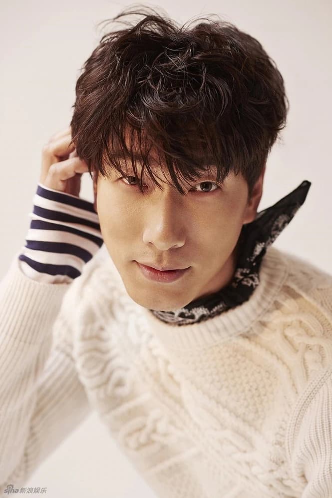 Đóng Góp Của Anh Châu Gia Trong Việc Tuyên Truyền Và Quảng Cáo