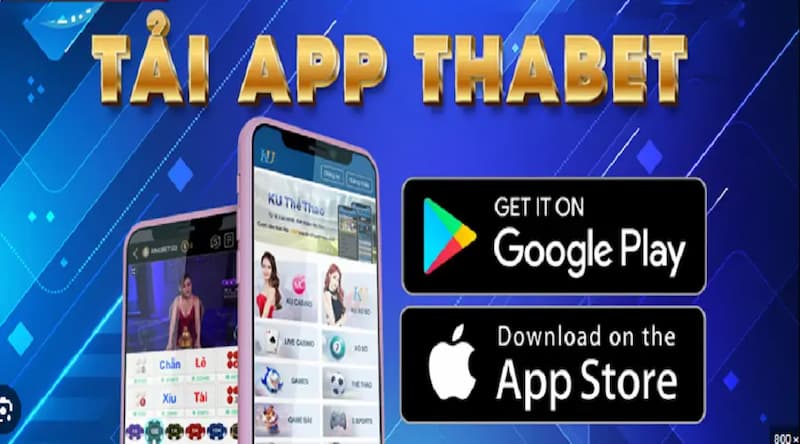 Những điều cần lưu ý khi tải app