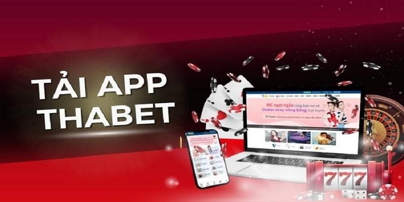 Hướng dẫn tải app trên thiết bị IOS