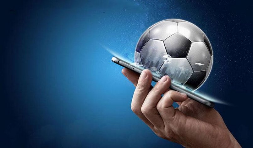 Tính chất trận đấu có ảnh hưởng đến kết quả cuối cùng