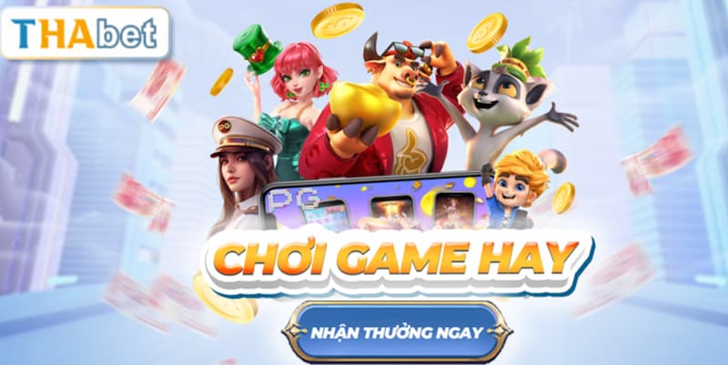 Tham gia cá cược tại nhà cái mang lại nhiều lợi ích cho người chơi Việt Nam