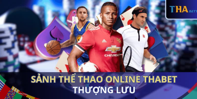 Kèo chấp, kèo handicap hay còn gọi là kèo Châu Á với ký hiệu là HDP