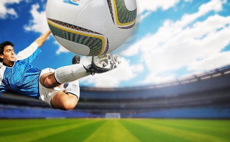 Người chơi cần tránh những nhược điểm trên