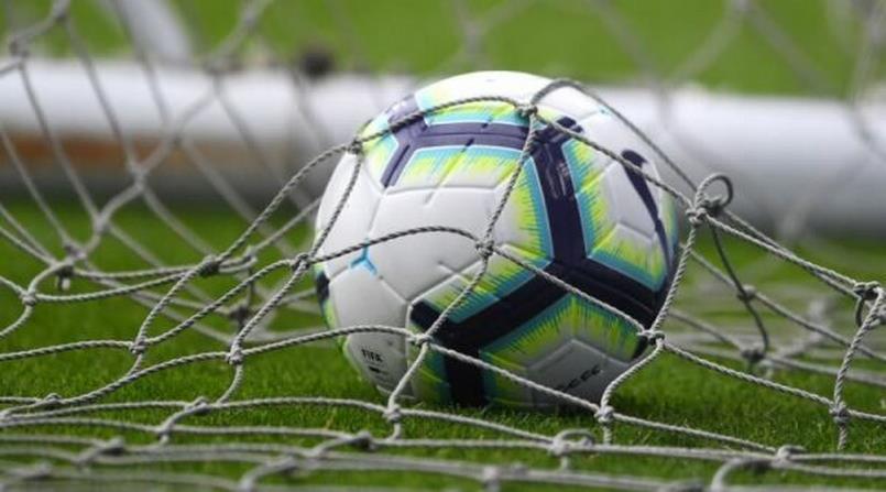 Học hỏi thêm một số phương pháp xả kèo hiệu quả