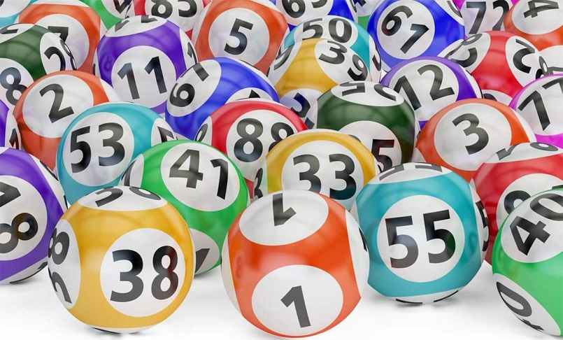 Khi soi cầu lô đề kép lệch cần lưu ý gì?