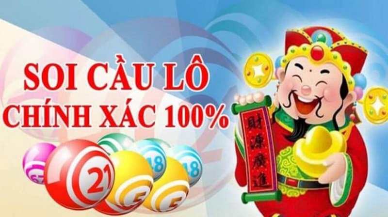 Những kinh nghiệm soi cầu đề chuẩn 100