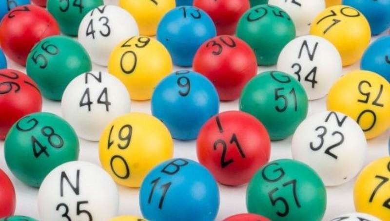 Kinh nghiệm soi cầu cho người mới