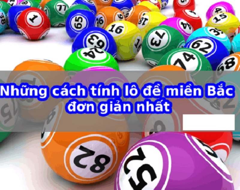 Soi cầu siêu hay cho người mới