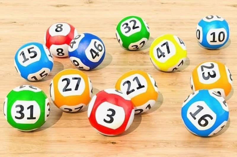 Soi cầu hoàn toàn miễn phí dành cho người chơi