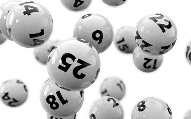 Bí quyết soi cầu của người mới chơi