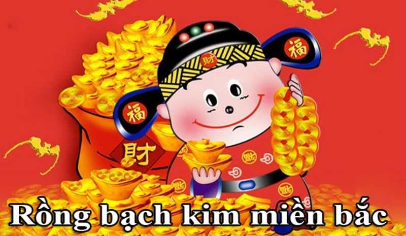 Thống kê soi cầu Rồng Bạch Kim