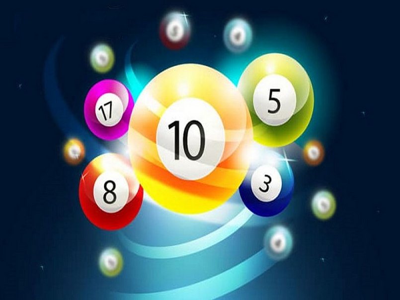 Bộ 23 – giải pháp nhanh nhất trong lô đề