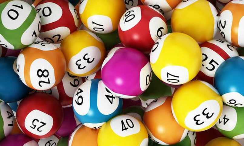 Tham khảo cách dùng bộ 23