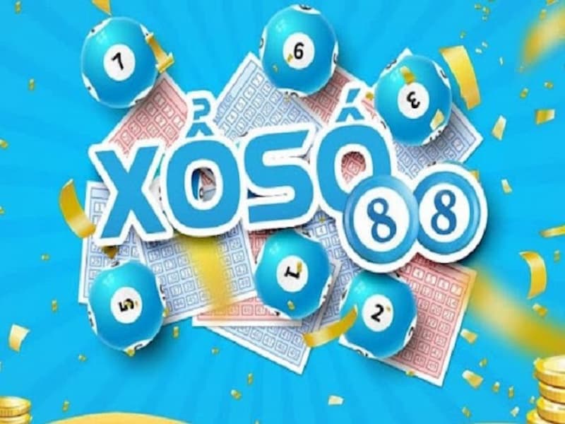 Ưu điểm nổi bật của trò chơi Lotobet