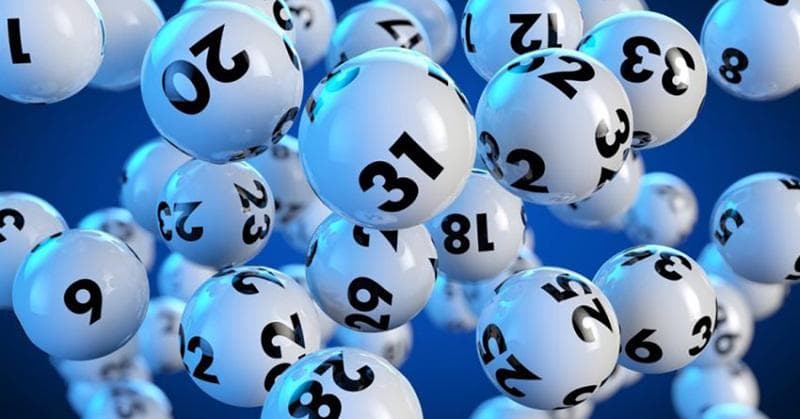 Cách nuôi dàn đề 10 số đến từ bí kíp các cao thủ