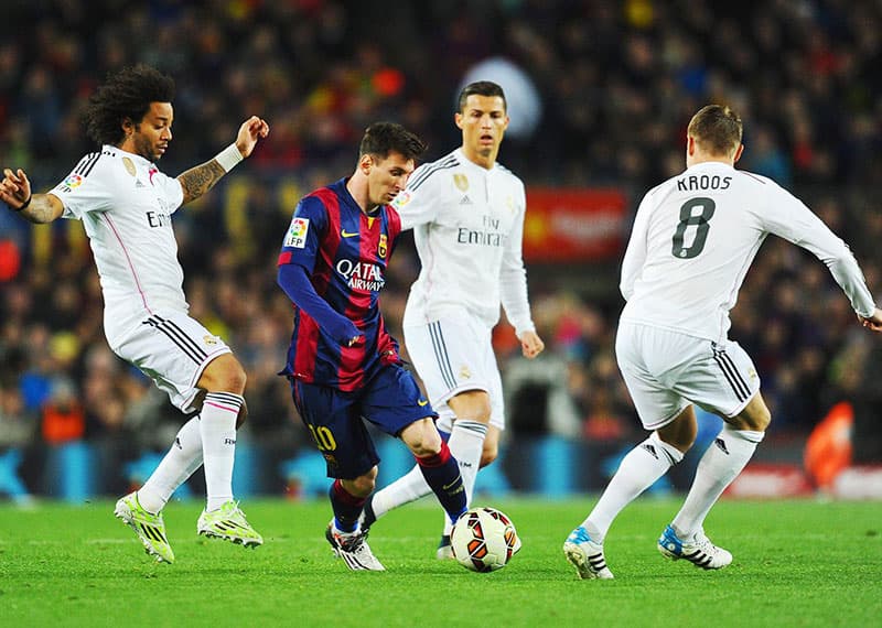 Hướng dẫn cách tính kèo cược xiên chuẩn xác