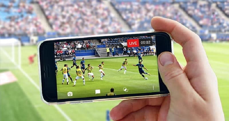 Mẹo chơi cược xiên là gì