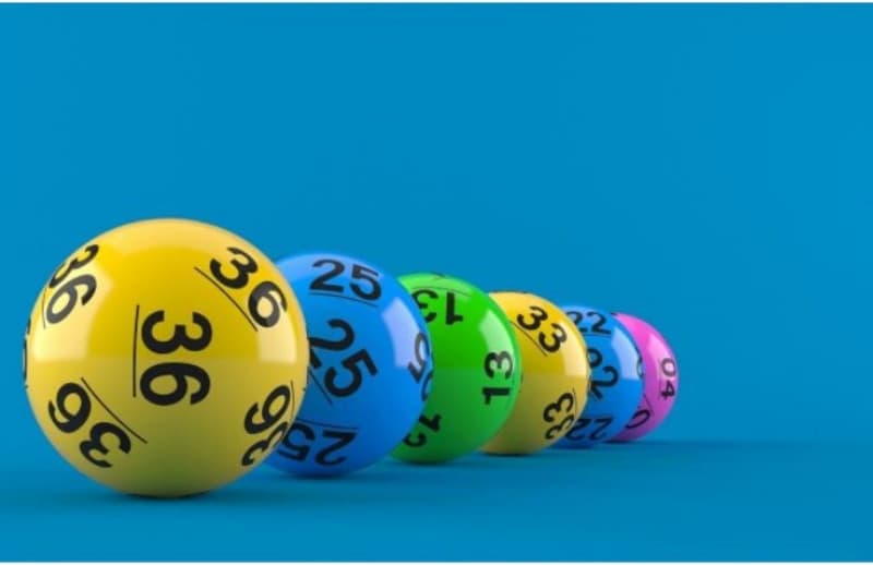 Nuôi dàn đề 10 số khung 3 ngày theo cách tính tổng