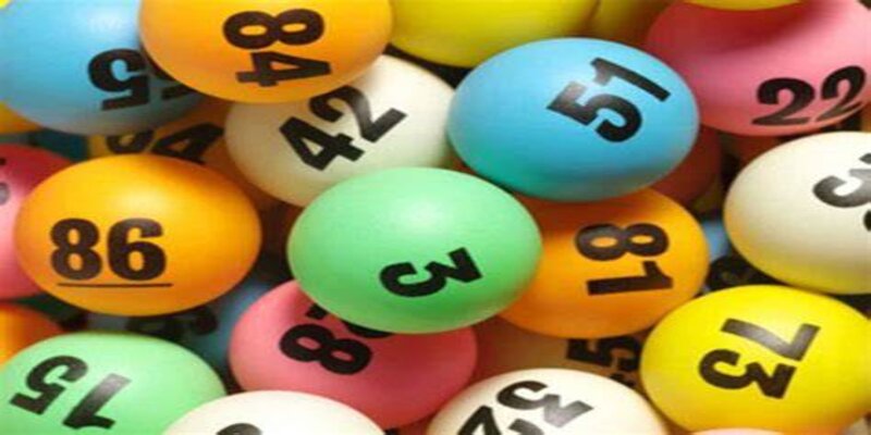 Dàn số đơn giản nhưng hiệu quả