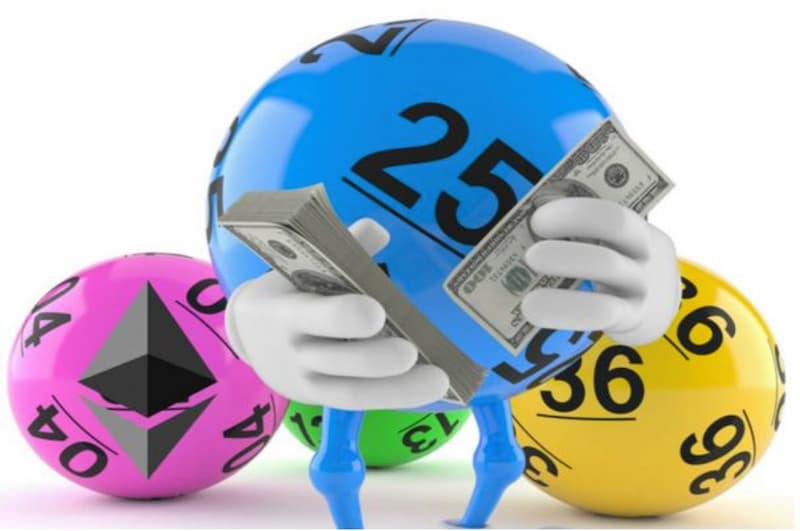 Dàn đề 20 số dựa vào cầu chạm