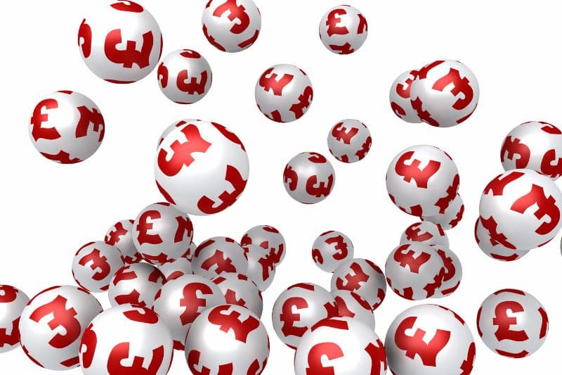 Kinh nghiệm chơi dàn đề 36 số để đạt hiệu quả cao