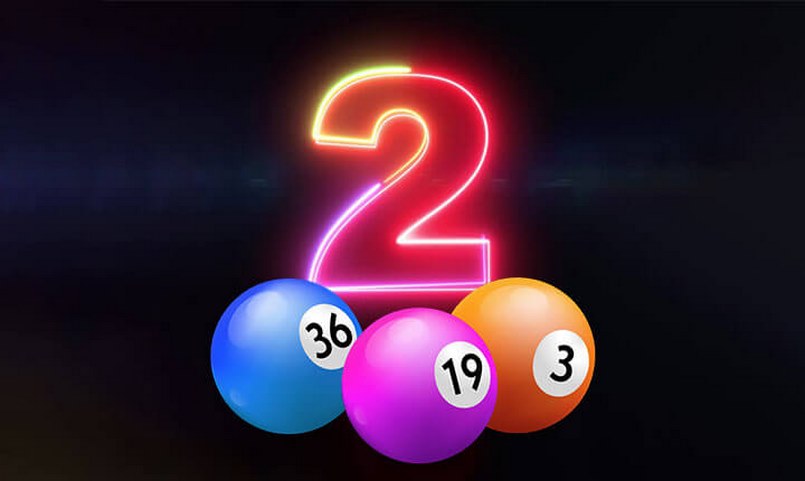 Tham gia an toàn cùng nhà cái uy tín Thabet