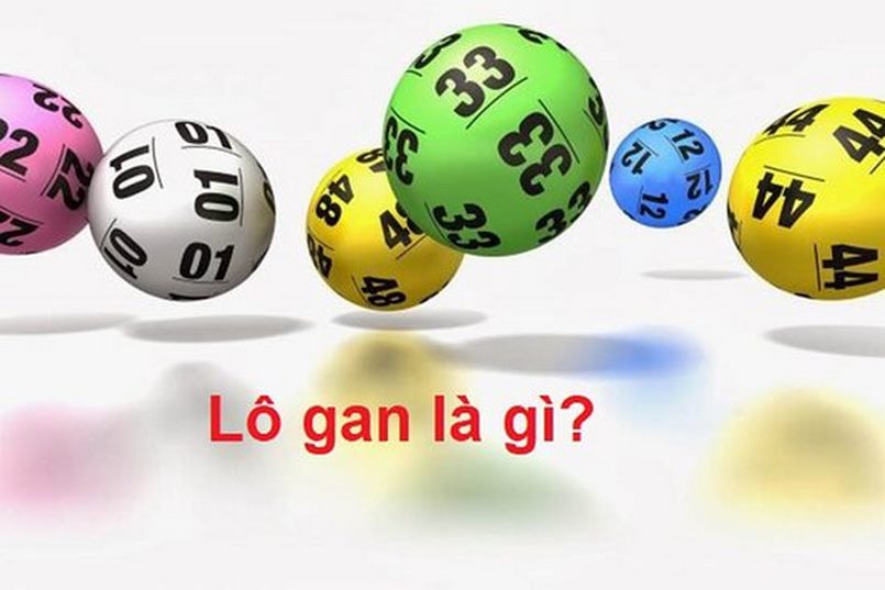 Những thông tin xoay quanh lô gan là gì?