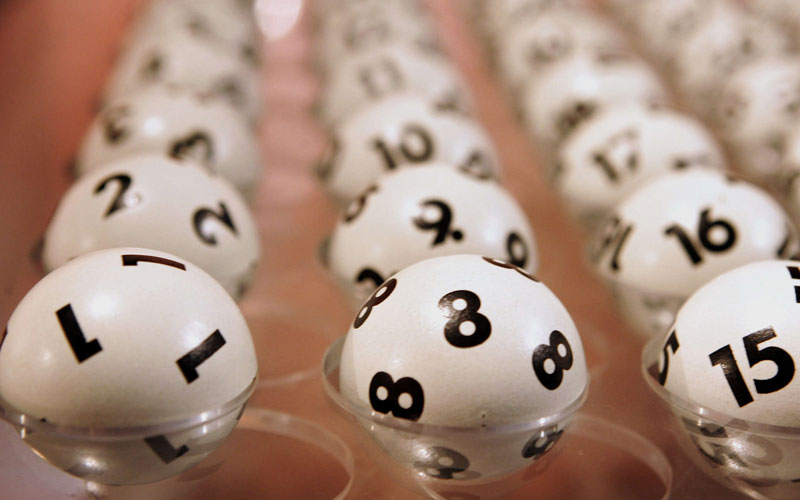 Giúp lô thủ giảm thiểu được công sức và thời gian khi chọn số